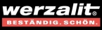 Подоконники Werzalit