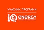 Металлопластиковые окна в кредит